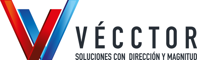 Vecctor Aprende